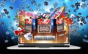 Explore the Universe of Gaming at Orbit Spins Casino & Sportsbook