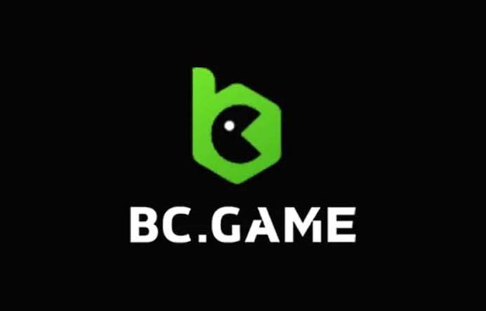 Exploring BC.Game A New Era of Online Gaming in Nigeria
