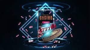Exploring the World of Casino Slots Muse 1722649177