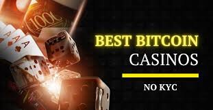 Fast Payout Crypto Casinos A Comprehensive Guide 421202740