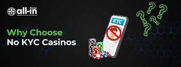 Fast Payout Crypto Casinos A Comprehensive Guide 421202740