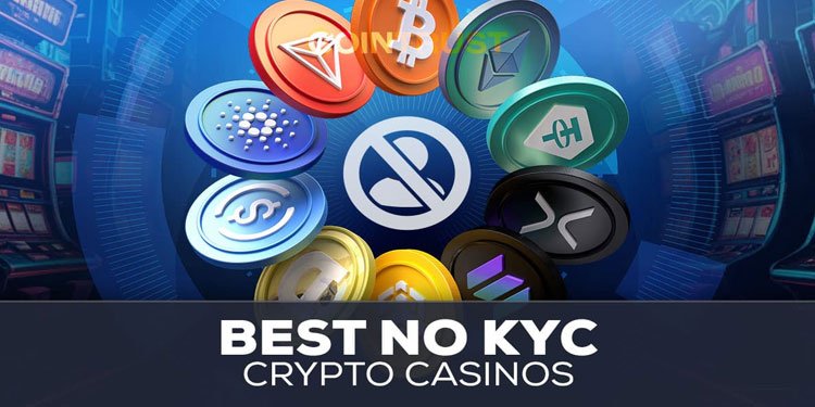 Fast Payout Crypto Casinos A Comprehensive Guide 421202740