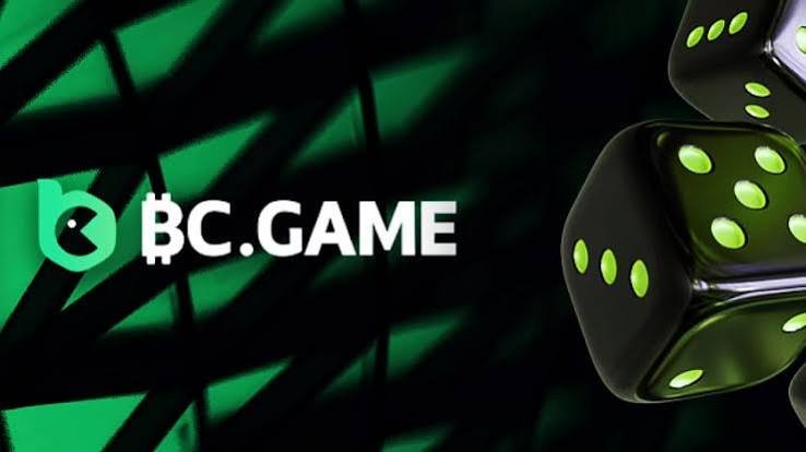 JB Casino Review Unveiling the Ultimate Gaming Experience