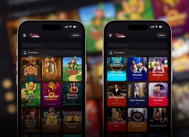 Juegos Online Casino 2026 Diversión y Ganancias Gratis