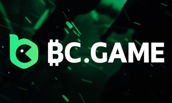 Latest BC.Game Mirrors Your Guide to Accessing the Platform