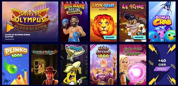 Legální online casino BetX Zábava a bezpečnost na dosah ruky Legální online casino BetX Zábava a bezpečnost na dosah ruky