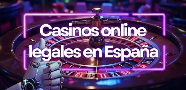 Los Mejores Bonos de Casino sin Depósito ¡Gana Sin Arriesgar Tu Dinero!