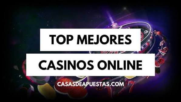 Los Mejores Bonos de Casinos Cripto en España Los Mejores Bonos de Casinos Cripto en España