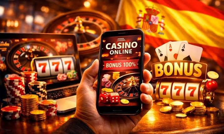Los Mejores Casinos de Bitcoin para Jugar con Dinero Real