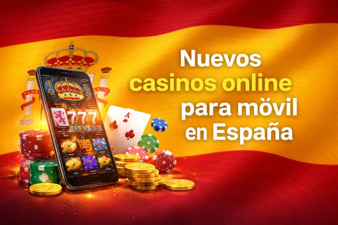 Los Mejores Casinos de Bitcoin para Jugar con Dinero Real