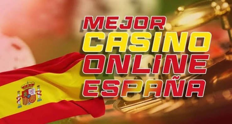 Los Mejores Casinos en España para Jugar con Dinero Real