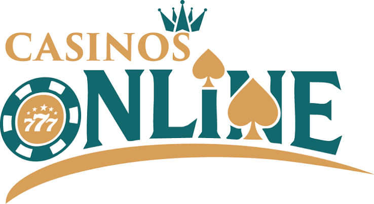 Mejor Casino Online Español 2026 Descubre los Mejores Sitios de Apuestas