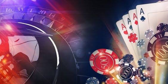 Nové CZ Online Casino Objevte Svět Zábavy a Výher