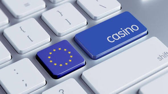 Nové online casino bonus bez vkladu Jak maximalizovat svou zábavu