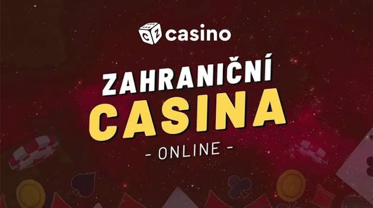 Nové online casino bonus bez vkladu Jak maximalizovat svou zábavu