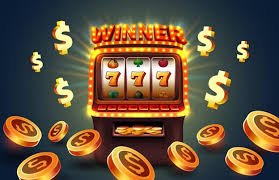 Online Casino Very Well Your Guide to Winning Big