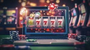 Orbit Spins Casino & Sportsbook Your Ultimate Gaming Destination -369569682