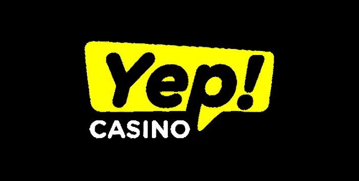 Az online kaszinók új hulláma: YEP Casino Magyarország