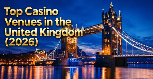 Why Spinboss Casino’s New Bonus Code Is Worth a Look Right Now