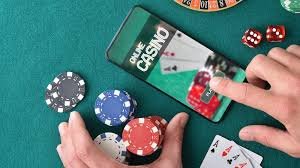 Superb.bet Casino & Sportsbook Your Ultimate Gaming Destination 1174902817