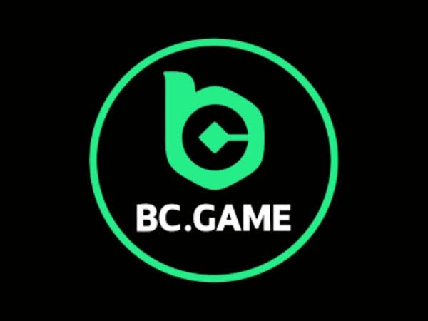 The Ultimate Guide to BC.Game Casino Platform -427225979