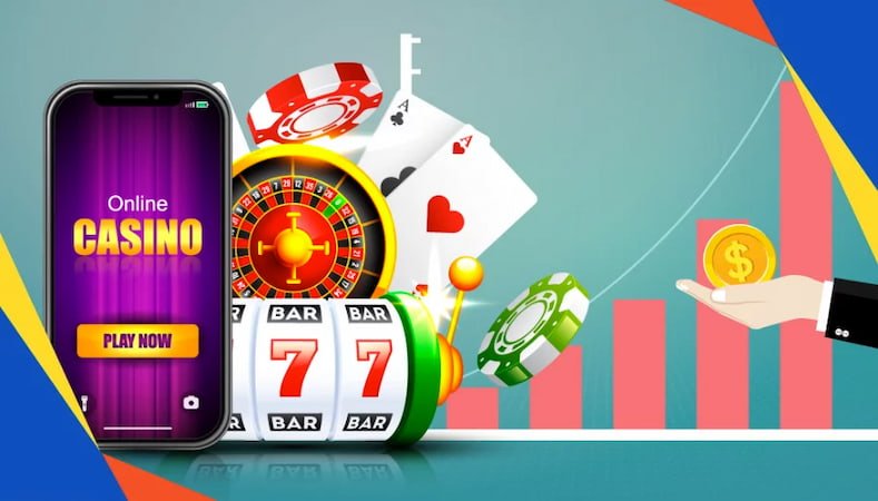 The Ultimate Guide to Casino XO & Sportsbook 1757766520