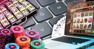 Top G Casino & Sportsbook Your Ultimate Gaming Destination 242866224 Top G Casino & Sportsbook Your Ultimate Gaming Destination 242866224