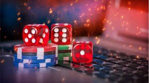 Top G Casino & Sportsbook Your Ultimate Gaming Destination 242866224 Top G Casino & Sportsbook Your Ultimate Gaming Destination 242866224