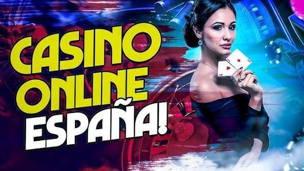 Tragaperras de Casino Dinero Real La Guía Completa para Jugadores