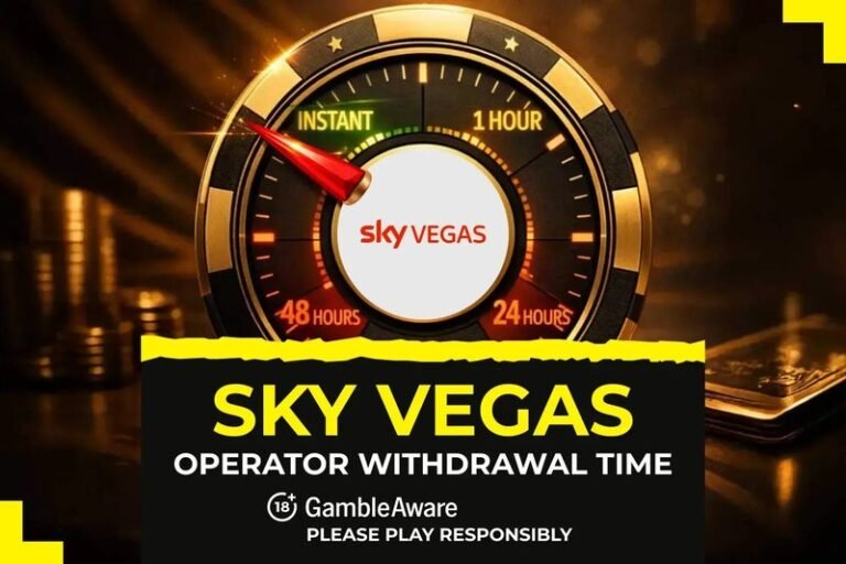 Is Velobet Casino Legit in the United Kingdom Today?