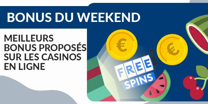 Découvrez les Meilleurs Endroits pour Un Soir de Rêve à Paris