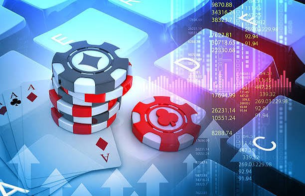 Zahraniční casino pro české hráče Nejlepší možnosti a tipy