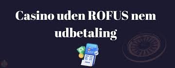 10 Euro No Deposit Casino Din Guide til Gratis Spil 1937340771
