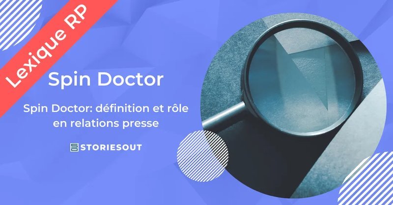 Introduction