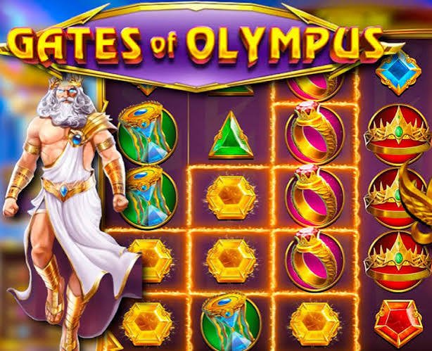 BC.Game Casino and Sportsbook Your Gateway to Ultimate Gaming