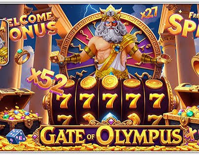 BC.Game Casino The Ultimate Online Gaming Destination