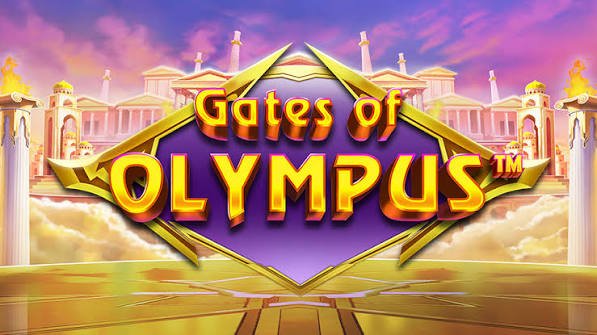 BC.Game Casino The Ultimate Online Gaming Destination