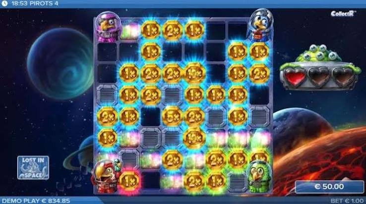 BC.Game Cryptocurrency Casino Your Gateway to Thrilling Gaming Experiences