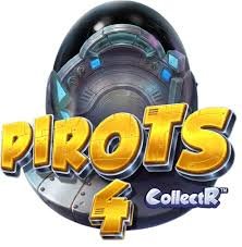 BC.Game Login Process A Step-by-Step Guide BC.Game Login Process A Step-by-Step Guide
