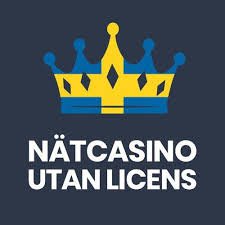 Casino Utan Licens En Omfattande Översikt
