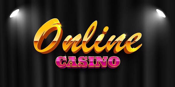 Casino za reálné peníze Vše, co potřebujete vědět pro úspěšnou hru
