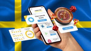 Casinon utan Svensk Licens - En Guide till Alternativa Spelupplevelser