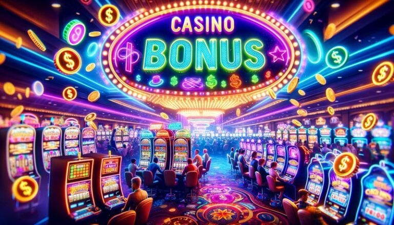 Is Donbet Really Worth the Hype?