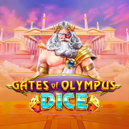 Download the BC.Game Mobile App Your Gateway to Thrilling Gaming