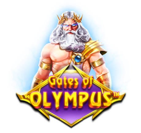Exploring BC.Game Casino and Sportsbook Your Ultimate Gaming Destination