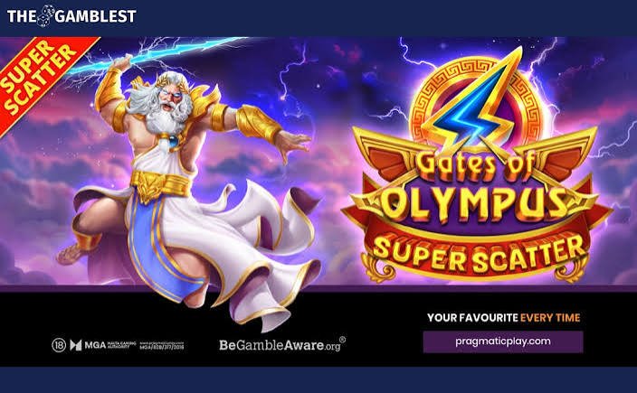 Exploring the BC.Game Mirror App Your Gateway to Mobile Gaming