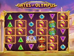 Exploring the BC.Game Mirror App Your Gateway to Mobile Gaming