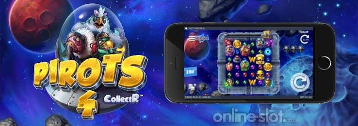 Exploring the Exciting World of BC.Game Online Casino