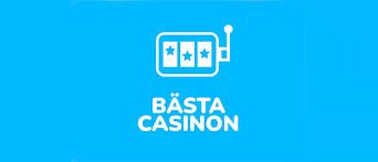 Fördelar och nackdelar med casino utan svensk licens