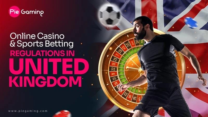 What Is Mobile Gaming, and Why Does It Matter?